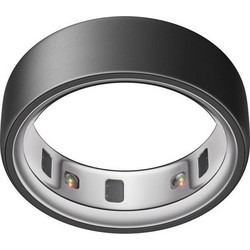 Oura Ring 4 Size 11 Stealth Black