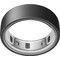 Oura Ring 4 Size 11 Stealth Black Oura Ring 4 Size 11 Stealth Black