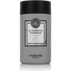 Maria Nila Cleansing Powder 60gr