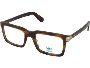 Adidas OR5115 052 Ανδρικός Σκελετός Γυαλιών Οράσεως Κοκάλινος Καφέ