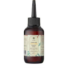 HairTry Babyhair Fever Warming Λοσιόν κατά της Τριχόπτωσης 100ml