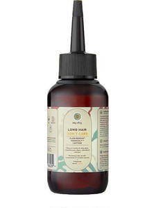 HairTry Babyhair Fever Warming Λοσιόν κατά της Τριχόπτωσης 100ml