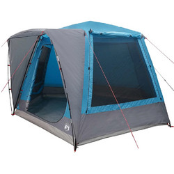 vidaXL Σκηνή Camping Ιγκλού 42001027