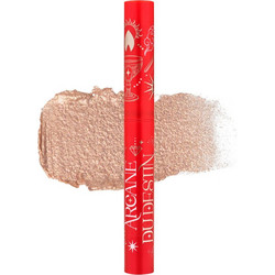 Vivienne Sabo Arcane Du Destin 03 Σκιά Ματιών Matte Stick