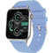 Trevi T-FIT 201 Blue Trevi T-FIT 201 Blue