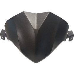 Keeway Φιμέ Ζελατίνα Μηχανής για Keeway Logik 125 / 150 '13-'16 603-10-150101