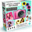 AS Company Photo Creator Pop Color Pink