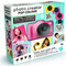 AS Company Photo Creator Pop Color Pink