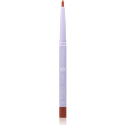 Bell Besties 02 Comely Beige Μηχανικό Lip Liner 0.2gr