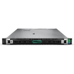 HPE ProLiant DL360 Gen11 (Intel Xeon Silver-4509Y/64GB DDR5/2x480GB SSD/2x1000W/FreeDos)