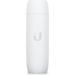 Ubiquiti UACC-ADAPTER-POE-USBC