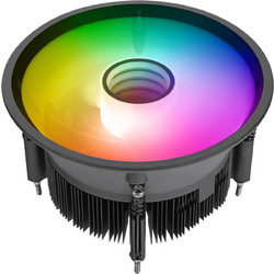 Thermaltake UX150