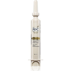 Roc Derm Correxion Fill & Treat Αντιγηραντικό Ενυδατικό Serum Προσώπου με Ρετινόλη & Υαλουρονικό 15ml