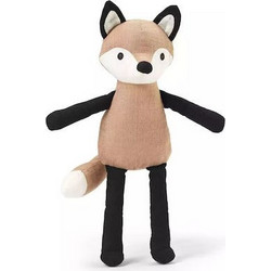 Elodie Details Florian The Fox
