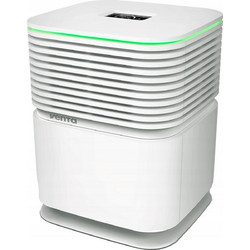 Venta AW730