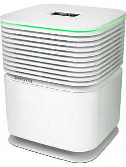 Venta AW730
