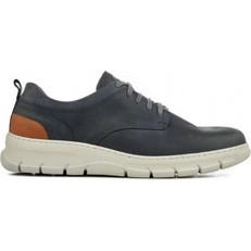 Commanchero Ανδρικά Sneakers 72408-227