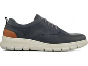 Commanchero Ανδρικά Sneakers 72408-227