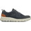 Commanchero Ανδρικά Sneakers 72408-227