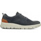 Commanchero Ανδρικά Sneakers 72408-227