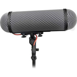 Rycote Perfect 416 Αντιανέμιο Πλέγμα Μικροφώνου
