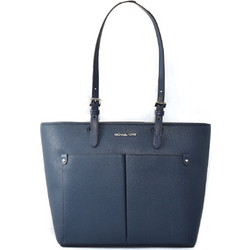 Michael Kors 35H3STVT6B-NAV