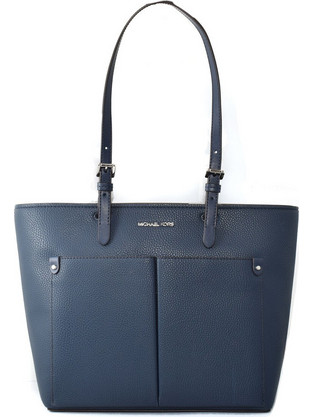 Michael Kors 35H3STVT6B-NAV