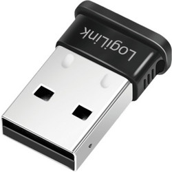 LogiLink BT0066