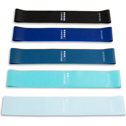 Cecotec DrumFit Loops Set CEC-07125