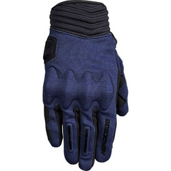 Nordcode Escape Blue Black
