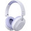 Havit H668BT Ενσύρματα & Ασύρματα Bluetooth Ακουστικά Studio Over Ear Μωβ