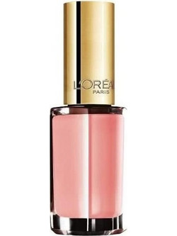 L'Oreal Paris Color Riche 868 Lbd Gloss Βερνίκι Νυχιών 5ml