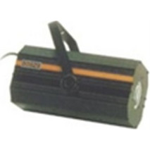MF-250N Φωτορυθμικό Laser RGB