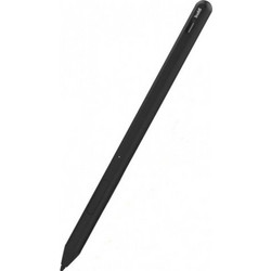 Buddi Aide Stylus Pen Black