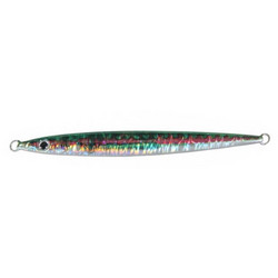 Kendozo Shoregun Τεχνητό Δόλωμα Πλάνος 13.3cm 60gr 006