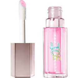 Fenty Beauty Bomb Ice Fruitz Berry Jelly Lip Gloss 9ml