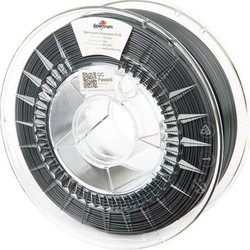 Spectrum Group PLA 1.75mm Anthracite Grey 1kg