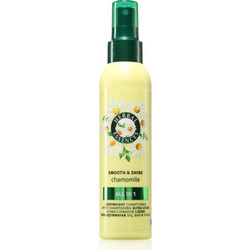 Herbal Essences Chamomile Smooth & Shine Conditioner 145ml