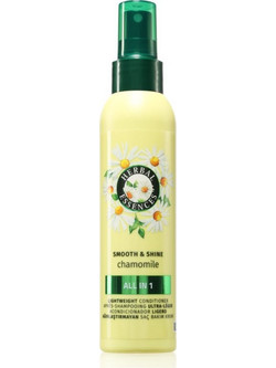 Herbal Essences Chamomile Smooth & Shine Conditioner 145ml