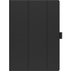 Pocketbook Flip Cover Black (Color Note)