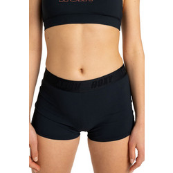 Roxy Bikini Boxer Μαύρο ERJX405004-KVJ0