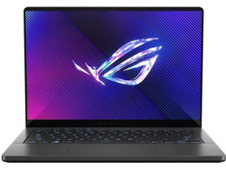 Asus ROG Zephyrus G14 GA403UM-QS023W (Ryzen 9-270/16GB/1TB SSD/GeForce RTX 5060 8GB/Windows 11)
