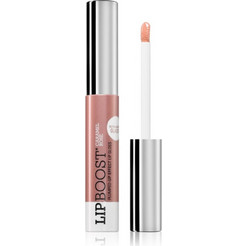 Tolure Cosmetics Caramel Rose Plumping Lip Gloss 8ml