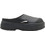 Puma Low Ca Μαύρα 395249-03
