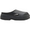 Puma Low Ca Μαύρα 395249-03 Puma Low Ca Μαύρα 395249-03