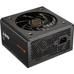 Cougar GST 750W Τροφοδοτικό Υπολογιστή ΑΤΧ 3.1 80 PLUS Gold