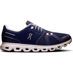 On Cloud 6 Ανδρικά Sneakers Navy Μπλε 3MF10070692