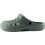 Slobby Γκρί 391-0003