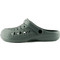 Slobby Γκρί 391-0003