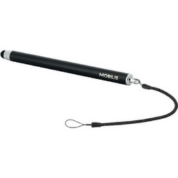 Mobilis 001054 Black